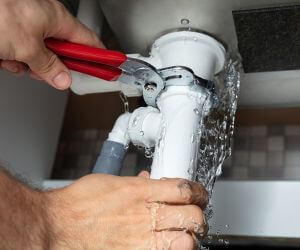 About Septic Pumping Service Blue Ridge Summit, PA